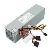 Dell Power Supply 180W SFF For Optiplex 3040 3650 3656 5040 L180ES-01
